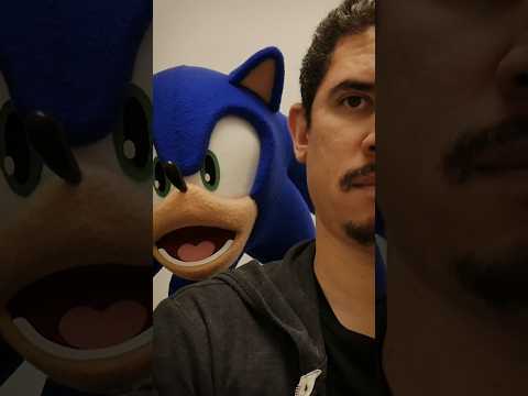 It’s not the office that’s haunted…