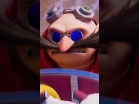 Press F to pay respects.