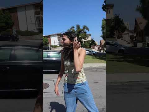 Does your friend group wanna play Cheese Escape? Gouda luck.