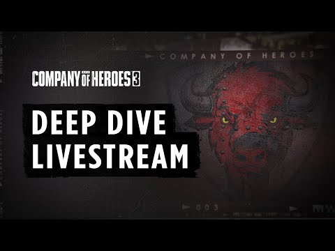 Scarlet Bison Deep Dive