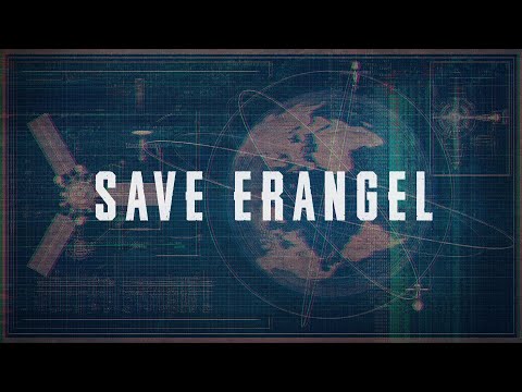 ——–CONFIDENTIAL———