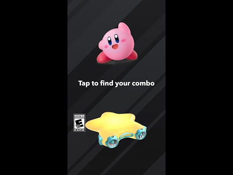 #KirbyAirRiders launches Nov 20.