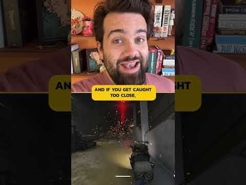 Arc Raiders’ New Map And Update Explained