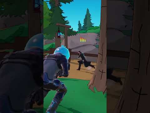 Now you can listen to your Jam Tracks while running around in Delulu!