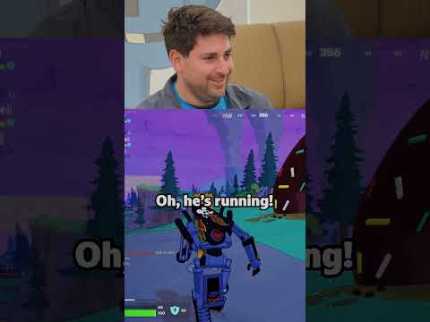 Wonder if you ran into Nancy Cartwright + The Simpsons crew in game  🤔😏