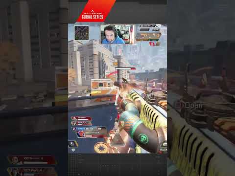 Those Clean SMG Sprays From Genburten 🤩