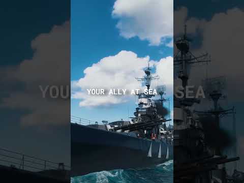 This Gaming PC Is Ready For Battle! By @actinapc