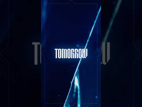 BlizzCon 2026 | On Sale Tomorrow