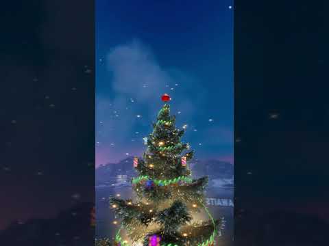 Don’t Miss These Holiday Rewards in World of Warships!