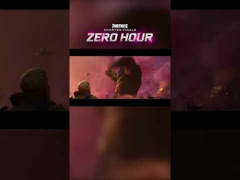 A reckoning is coming. Will you be ready to answer the call?