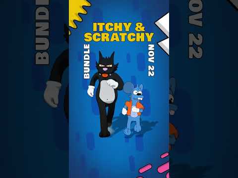 It’s Weekly Shop Roundup Time! What drop are you looking forward to this week?