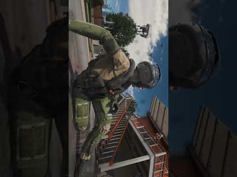 Welcome to the neighborhood 🏘️