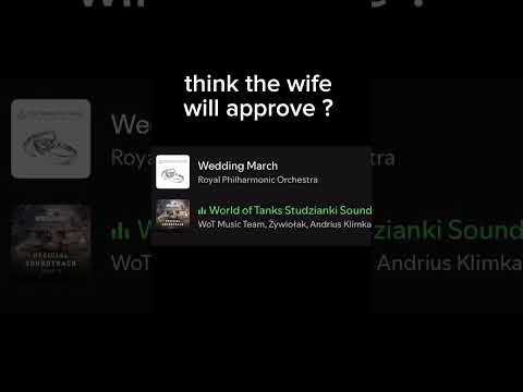 Studzianki & Wedding remix