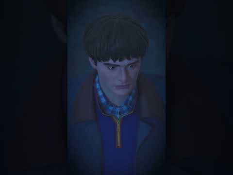 Time is almost up. And when we begin, a new map will appear in Blitz. 11.21.25