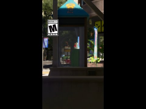 Bathe in the sunshine and beauty of Okinawa