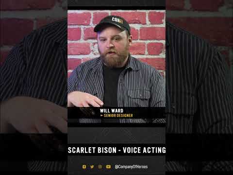 🗣️ Over 2,000 fresh lines of dialogue recorded!