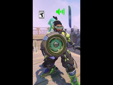 Stadium sensei knows all 🧑‍🏫