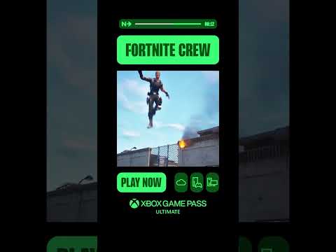 November’s Now & Next is comin’ atcha 👉 Watch the full episode for more!