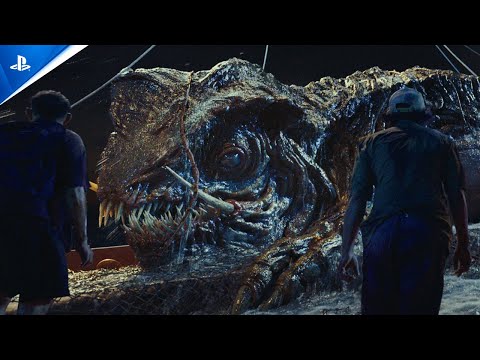 It Happens On PS5 – Unexpected Catch