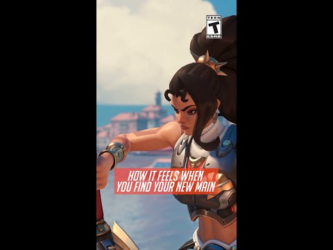 Vendetta’s Hero Trial starts TOMORROW ⚔️