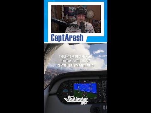 November 2025 Creator Highlight: Capt. Arash