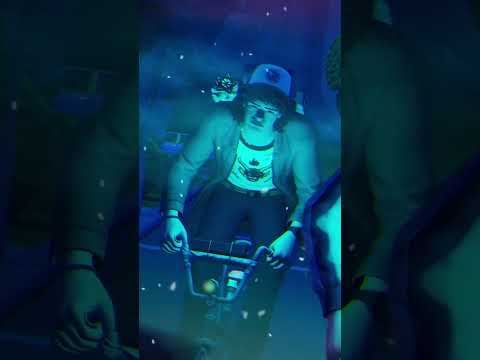 The gate to Blitz has been opened. All that’s left is to enter.