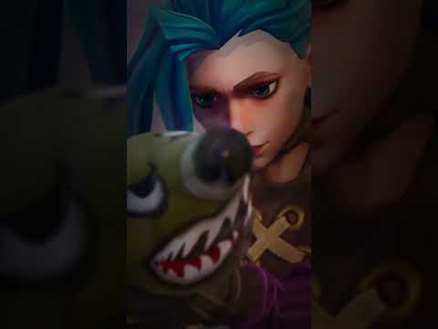 They’re finally coming back tomorrow night (Nov 29) in the Fortnite Shop!