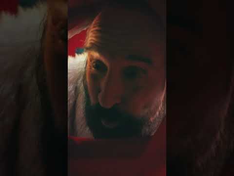 We’re back with more Black Ops Friday loot. This time, Blueprints!