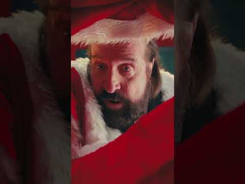 Your account will be gifted The Replacer Operator at the launch of Season 01 on December 4 🎅