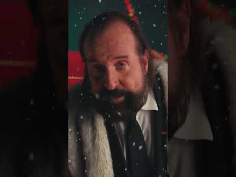 Tell them The Replacer sent you 😉 Merry Black Ops Friday! #BlackOps7