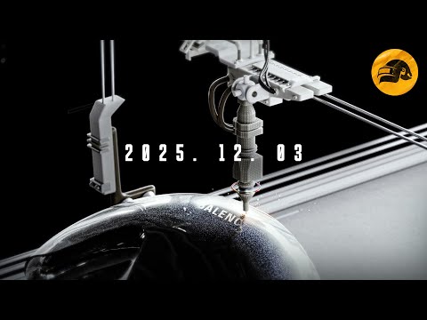 PUBG | BALENCIAGA Coming Soon