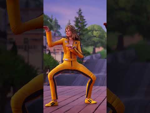 Chapter Seven: Pacific Break awaits! #fortniteseven