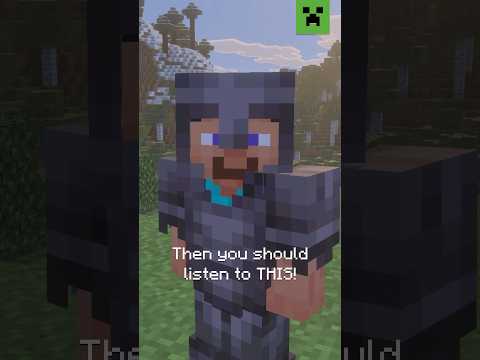 MORE HORSE NEWS ALERT!