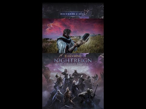 New playable characters will rise and join the Nightfarers in their battle.