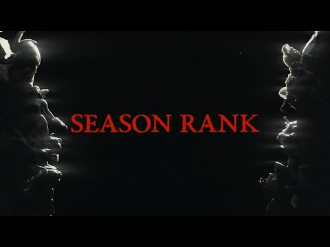Diablo IV | Developer Update: Season Rank