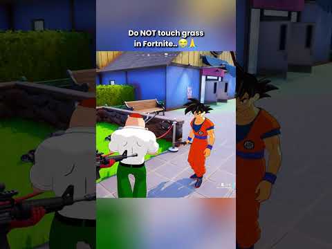 Told you. 🚫🌳 #FortniteSeven