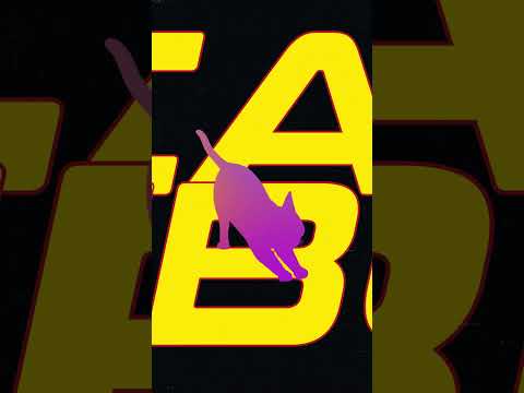 Get hype for everything dropping in the shop this week: New Outfits, New Sidekicks, and Kicks!