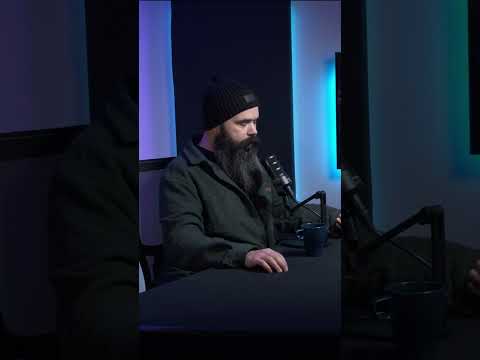 Okami Tea time – Wormhole update wen?