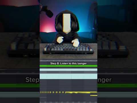 Yooo this track goes craaaazy 🔥 #Xbox #DJXbox #BeatBreakdown