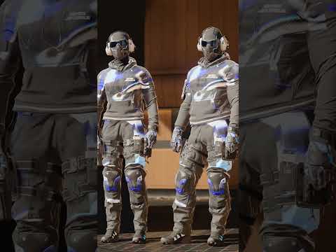 #CDL2026 League Pack is LIVE! 💪