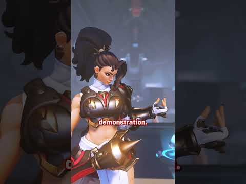 You mess with the wolf, you get the fangs 🐺