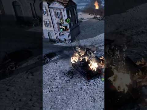 Saboteurs specialize in disruption 💣 Striking the backline, and vanishing without a trace.