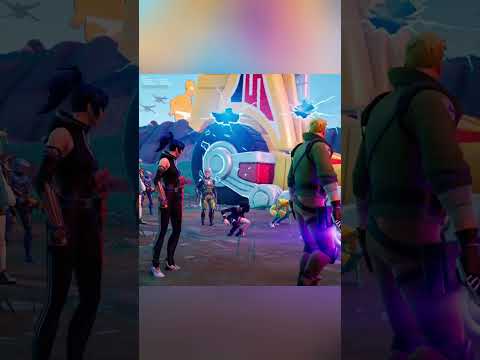 Greatest live event ever? #ZeroHour