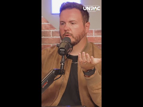 Who is Brencis? | The Blood of Dawnwalker