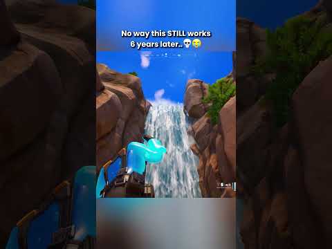 OG’s remember. #FortniteSeven