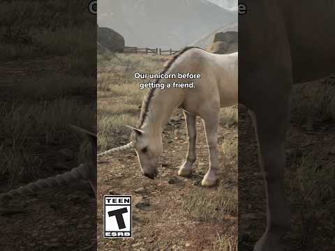 We just want them to be safe and happy 🥹