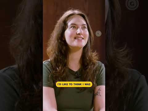 Is #ClairObscurExpedition33 your #GOTY? Personally we think it is both wee and woo!!