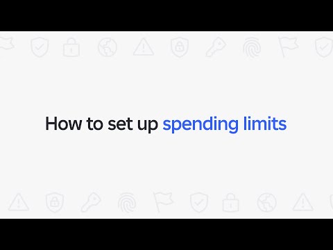How to Set Up Spending Limits and Notifications on Roblox