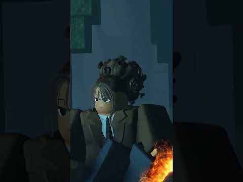 Live from 99 Nights in the Forest 🔦 Full episode here: https://youtu.be/oDIpSDOYfY0