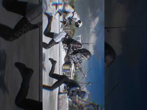 Rise above the cold with the new Progressive weapon skin and Survivor Pass: Erangel Subzero.